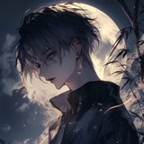 ユーザーアイコン