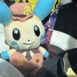 ユーザーアイコン