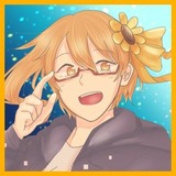 つぶあん大福＠椎奈和水