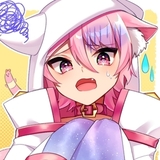 ユーザーアイコン