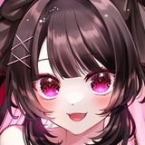 ユーザーアイコン