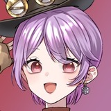 ユーザーアイコン