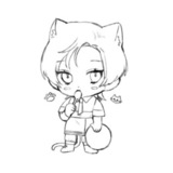 ユーザーアイコン