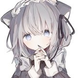 ユーザーアイコン