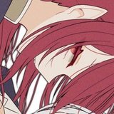 しずあき