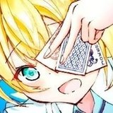 LCMSたん(さらでぃん)