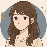 こころ占い＊あまね