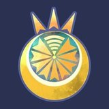 ユーザーアイコン