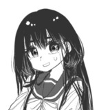 はるま