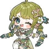 ユーザーアイコン