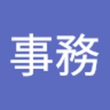 ユーザーアイコン