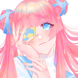 ぺぽもん