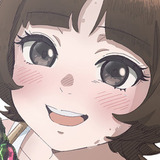 がんばる予定（隙）