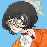ユーザーアイコン