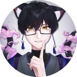 ユーザーアイコン