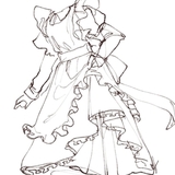 シャチ。:Syt。