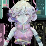 壱子（tamayura）