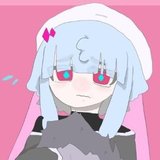 ユーザーアイコン