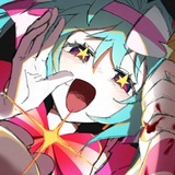 音myGO（読み: おとまいご）@準備中