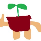 ユーザーアイコン