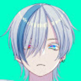 ユーザーアイコン