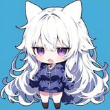 ユーザーアイコン