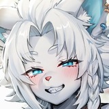 ユーザーアイコン