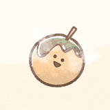 ユーザーアイコン