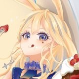 ユーザーアイコン