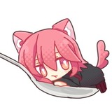 ユーザーアイコン