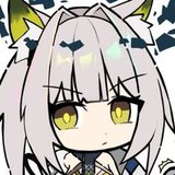 ユーザーアイコン