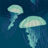 ユーザーアイコン