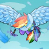 ユーザーアイコン