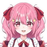 ユーザーアイコン