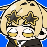 ユーザーアイコン