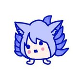 ユーザーアイコン