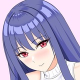 ユーザーアイコン