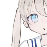 【全身3500円】おちゃわん
