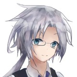 ユーザーアイコン