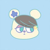 ユーザーアイコン