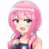 ユーザーアイコン