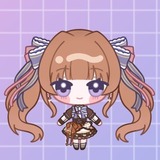 ユーザーアイコン
