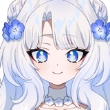 ユーザーアイコン