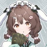 ユーザーアイコン