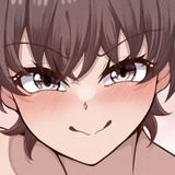 寝落ちの龍助平🔞R18絵描き