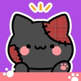 13cm/じゅうさんせんち