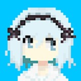 ユーザーアイコン