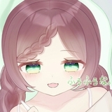 椎葉ふうな🌿ご依頼受付中