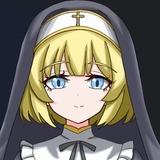 ユーザーアイコン