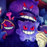 ユーザーアイコン